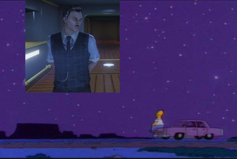 ElJuaniquilador 💪 tweet media