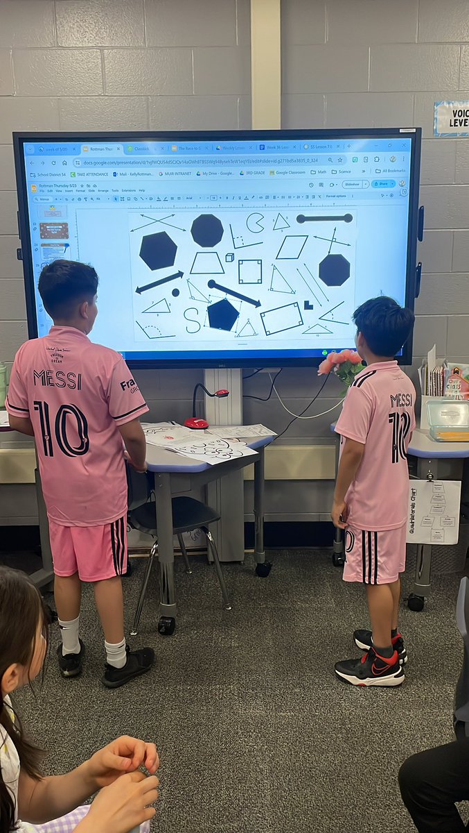 Kelly Rottman tweet media