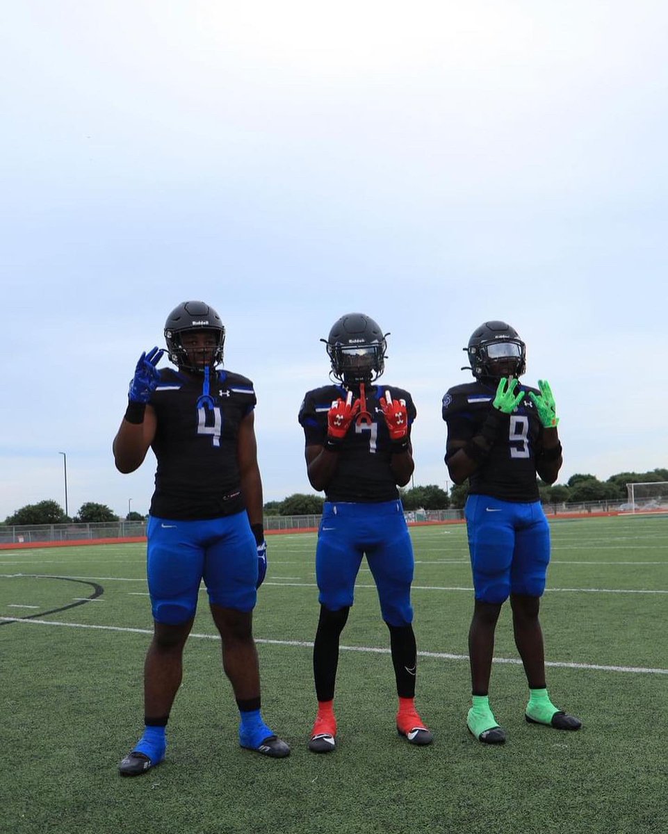 senior season loading… #lastride