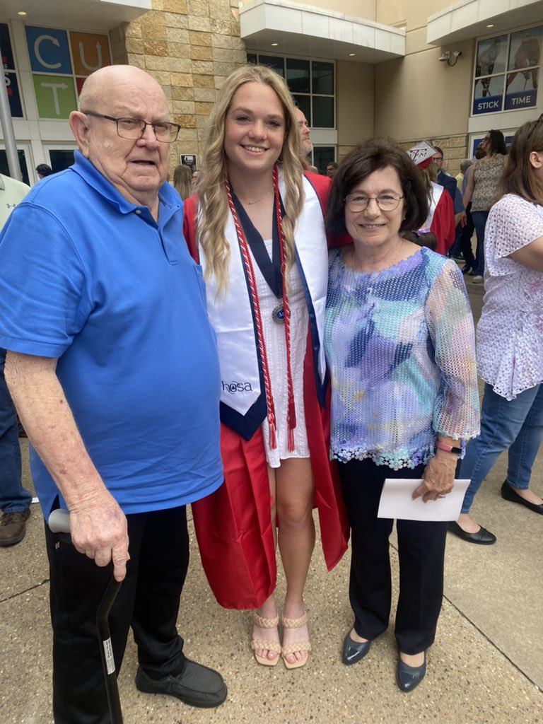 Kiersten Woods (@kierstenwoods36) on Twitter photo So proud of you <a href="/erikathurman19/">Erika Thurman</a>. Excited to watch you play softball as an <a href="/SCU_Eagles/">SCU Athletics</a> 🦅!
Love you so much, enjoy the next chapter! 🫶
<a href="/BrandonMoralez9/">Brandon Moralez</a> <a href="/BoydSoftball/">MBHS Bronco Softball</a> So proud of you <a href="/erikathurman19/">Erika Thurman</a>. Excited to watch you play softball as an <a href="/SCU_Eagles/">SCU Athletics</a> 🦅!
Love you so much, enjoy the next chapter! 🫶
<a href="/BrandonMoralez9/">Brandon Moralez</a> <a href="/BoydSoftball/">MBHS Bronco Softball</a>