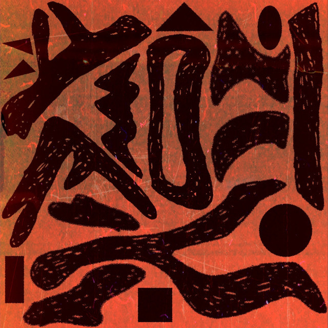 FeriosLance's tweet image. 燈 / 9tree, ZIW, KIKUMARU, Calli Stephus, K'z Tyler, 11, bill marcos, DAI, Kethug, NAGAN SERVER, Vue du monde
♬おすすめの曲♪
#Spotify #FeriosList 198
#9tree #ZIW #KIKUMARU #CalliStephus #KzTyler  #billmarcos #DAI #Kethug #NAGANSERVER #Vuedumonde
open.spotify.com/intl-ja/track/…