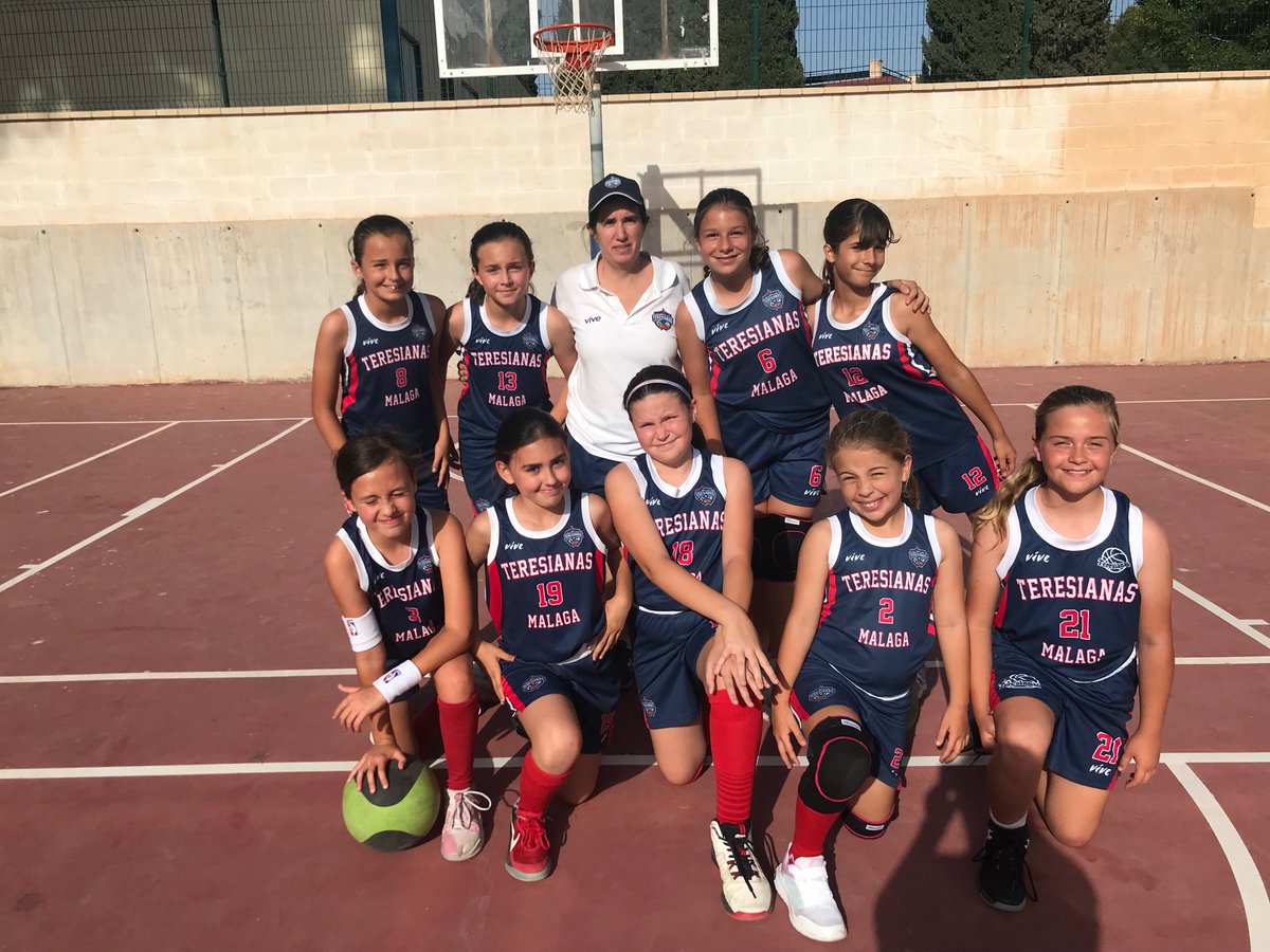 ACD Gamarra tweet media