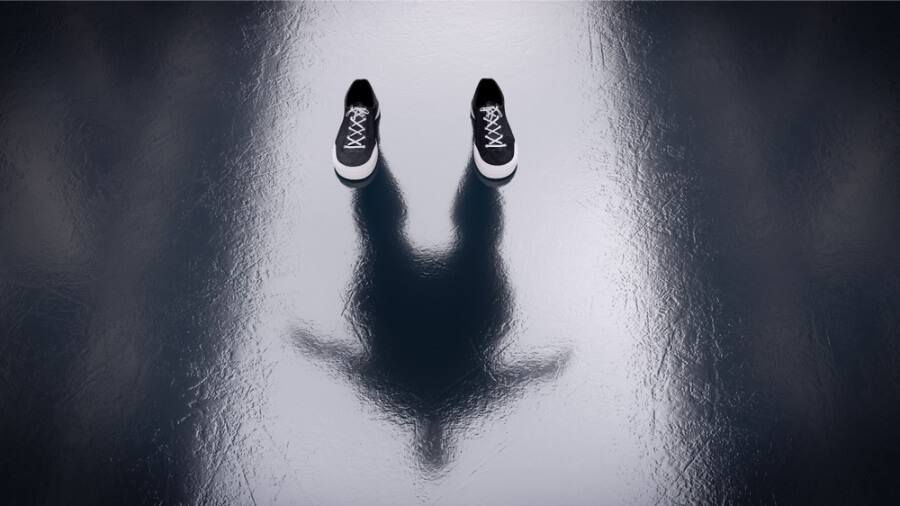 <a href="/suzanneherman1/">suzanne herman</a> <a href="/TaxFoundation/">Tax Foundation</a> <a href="/suzanneherman1/">suzanne herman</a> The problems you + many other #americansabroad experienced because of #mrt r entirely invisible to <a href="/TaxFoundation/">Tax Foundation</a> + nearly everyone else watching #moorevunitedstates. See shorturl.at/vUika pgs 33-34 (<a href="/TaxFoundation/">Tax Foundation</a> specifically discussed), 54-69. #taxtwitter