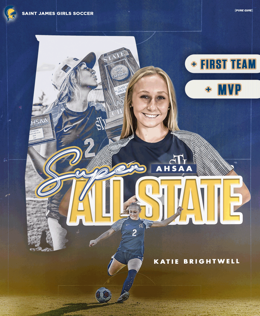 STJ Trojan Athletics tweet media