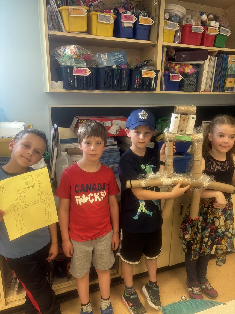 Leah Gillis (@lcolegill) on Twitter photo STEM in 1Gillis. Design and execute a plan to make a robot using provided materials <a href="/HollandrdHRCE/">Holland Road Elementary</a> STEM in 1Gillis. Design and execute a plan to make a robot using provided materials <a href="/HollandrdHRCE/">Holland Road Elementary</a>