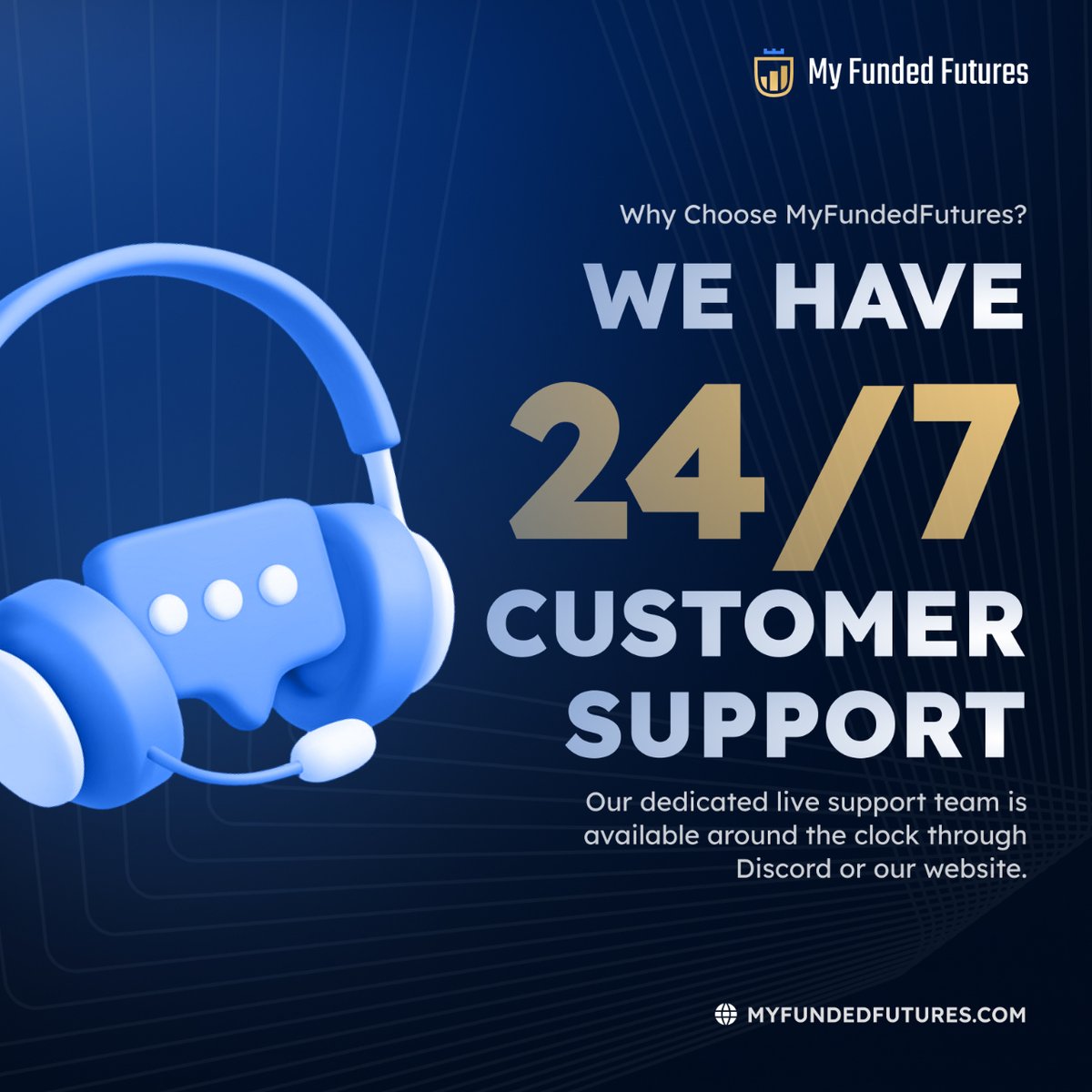 Got questions? We've got answers! Our 24/7 support team is ready to assist you anytime.