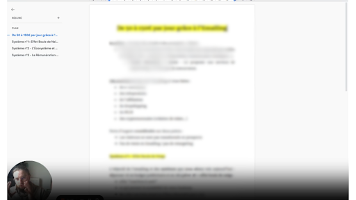 IngenieurPsyche's tweet photo. Je gagne + 10’000€ par mois en écrivant un e-mail par jour. 

VOLE MA STRATÉGIE ! 

Et copie colle mon processus pour toi aussi, gagner de l’argent avec les e-mails. 

RT &amp; Commente "EMAIL" (Follow moi avant) https://t.co/FfCAoEAGN2