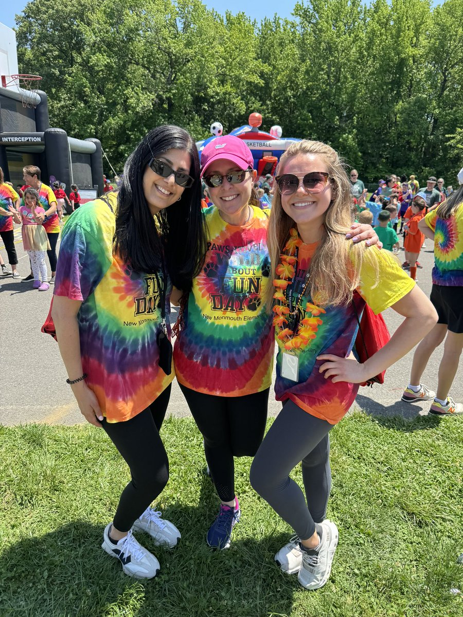 Nicole Morath tweet media