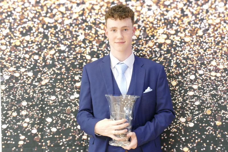 Saintconleths's tweet photo. One last post from Graduation 2024 to interest you: the complete gallery of Sixth Year Award Winners is now on https://t.co/dsrL0QViFe.  Here is just a taste! https://t.co/Dt5QvZJNJy