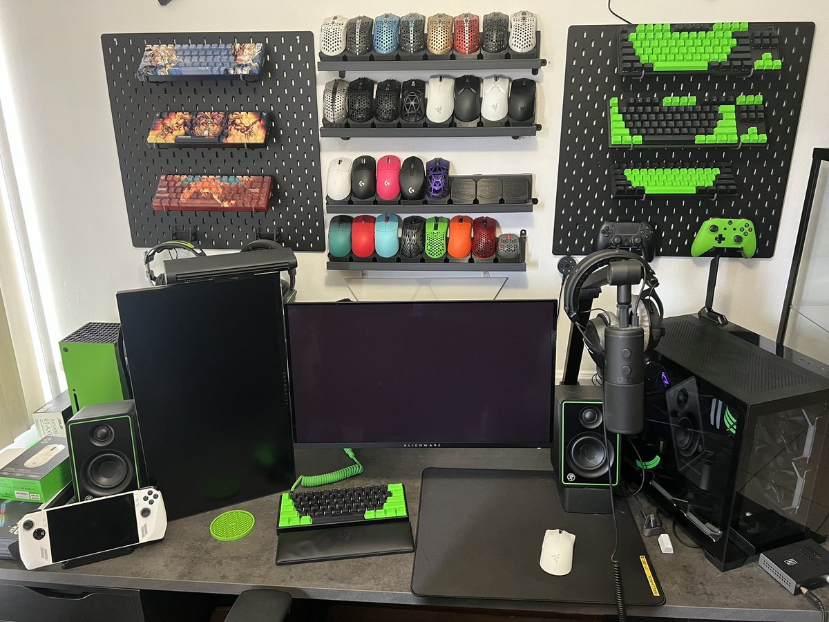 Relentless2k tweet media