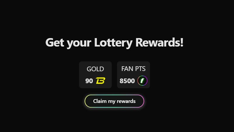 faXx 824.eth tweet media