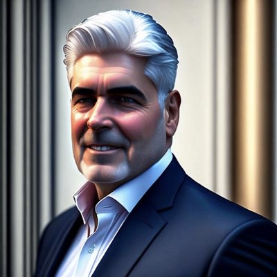 #NewProfilePic