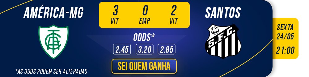 thevitorx_'s tweet photo. CADE OS TORCEDORES DO SANTOS? QUERO SABER QUEM VAI FAZER A FÉZINHA NESSE JOGÃO DE BOLA QUE TEM HOJE 21H LÁ NA @EstrelaBet !!

100% de bônus no primeiro depósito com o meu link de afiliado :) https://t.co/1O8bwat9GV https://t.co/6LqZhbx6WD