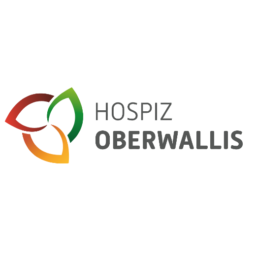 ❤️ Hospiz Oberwallis HOPE - Erfahre mehr über diese Non-Profit Organisation: shortlink.store/com6hodesuia #nonprofit #gemeinnützig