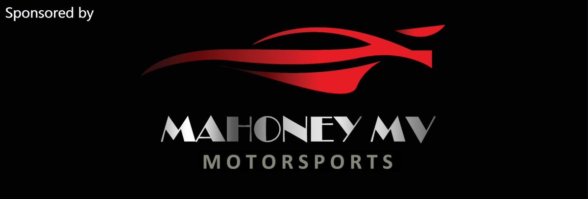 urlofficial_dmg's tweet photo. Race Day!! Our 3rd race of the Champion's Cup is happening in 30 minutes. Check it out:  
https://t.co/J48K1xxXwr… 

This week our race is brought to you by Mahoney MV Motorsports (@MMVHodlings ) https://t.co/vIZ5cduIwk