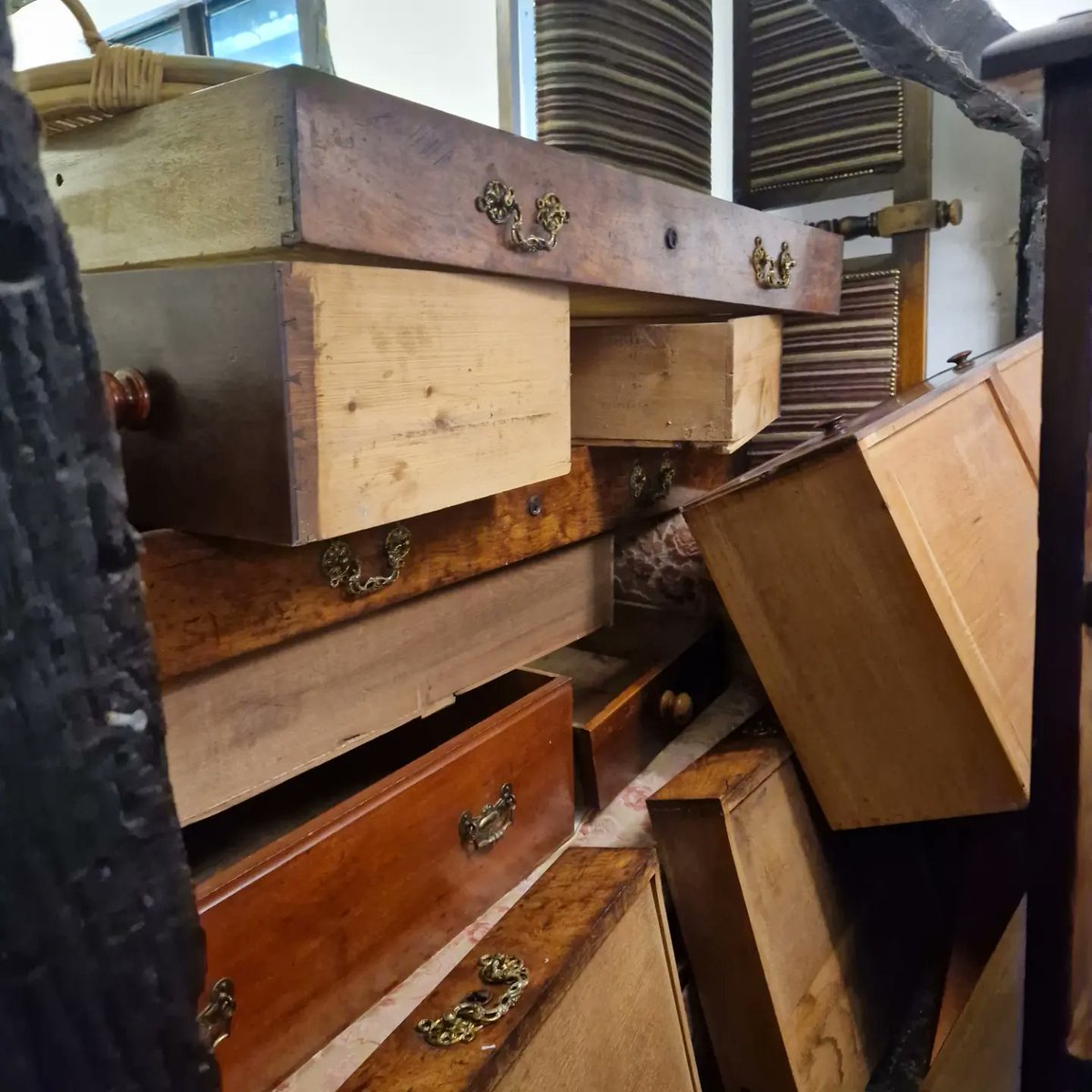 Anthony Galloway (@avlvintage02) on Twitter photo 