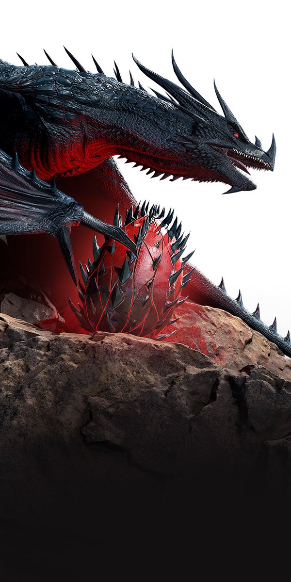 Century: Age of Ashes tweet media