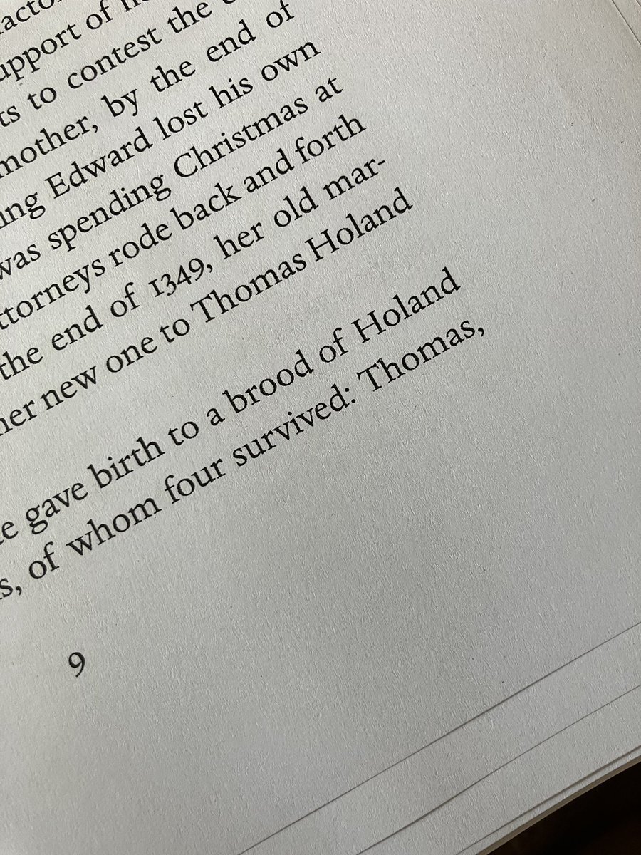 As we know, all good stories need a Tom Holland, a @holland_tom, or a Tom Hollander - but The Eagle and the Hart (coming to a bookshop near you in October) has THREE TOM HOLANDS #TomHollandest