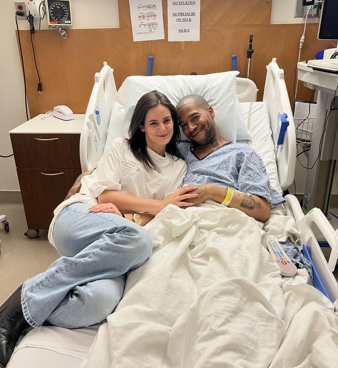 My Mixtapez tweet media