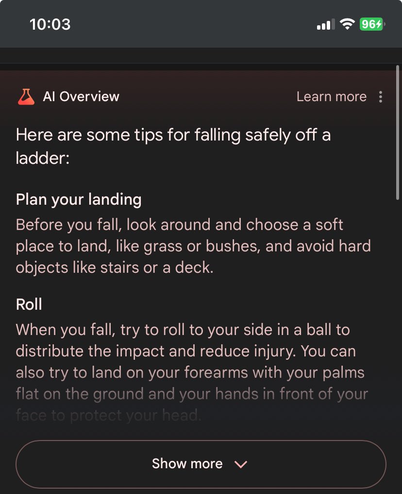Brian Freiesleben v2 tweet media