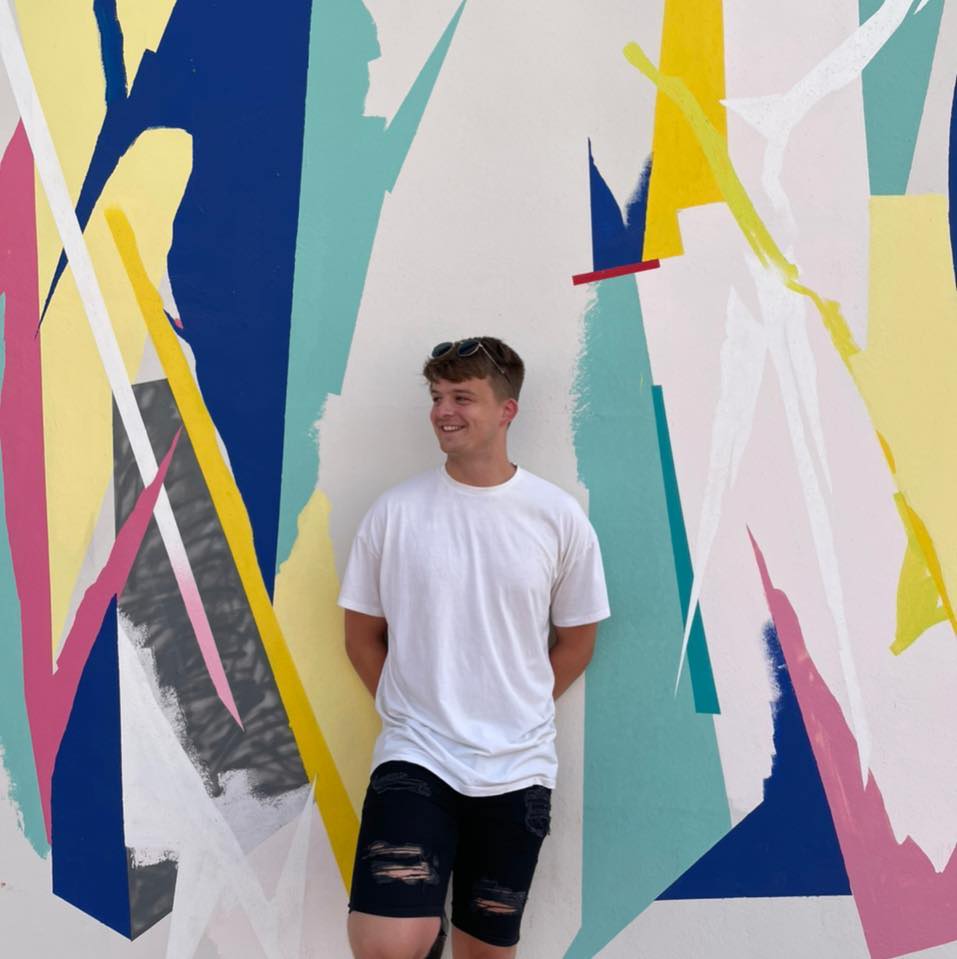 culturetrustuk's tweet image. Following Radio 1’s Big Weekend 1st day on Friday, 
HNP alongside Ryussi, Sam Girling and HNP B2B @JackWhitworth, keep the party going through the night!

🎟️ Limited tickets now available at culturetrust.com/whats-on/hnp-p…

#BIGWeekend #HNPParty #ThingsToDoInLuton