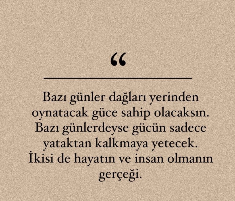 bsraybast's tweet photo. https://t.co/o44T8RAGSZ