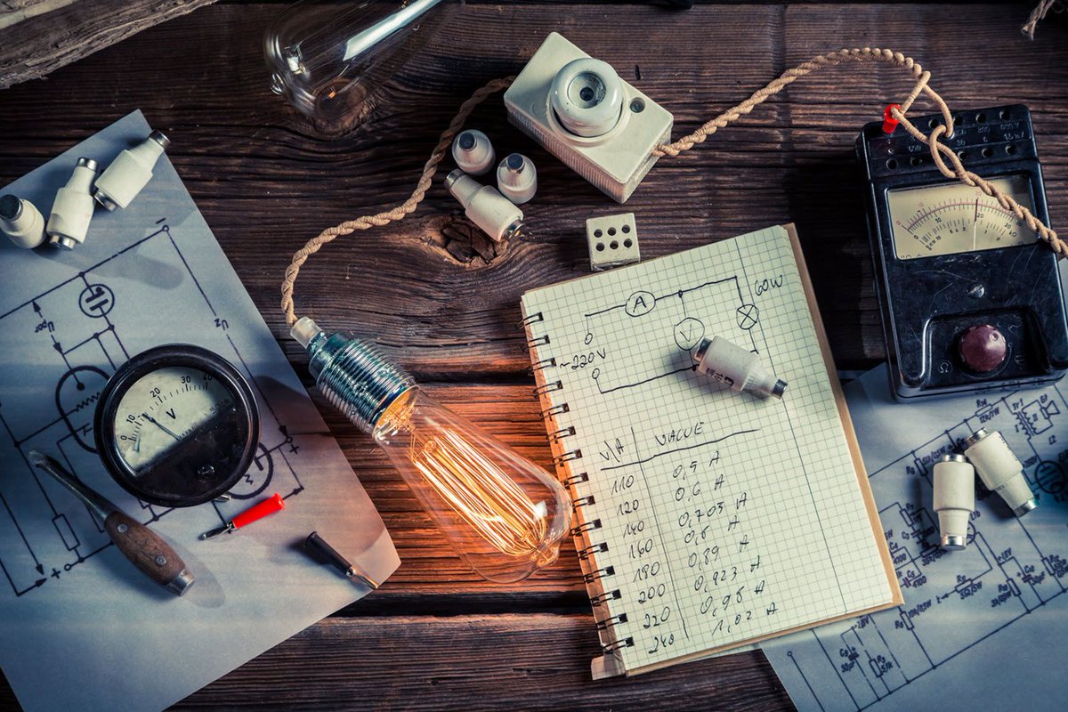 The ECG from First Principles buff.ly/49VYLd2 #emergencymedicine #intensivecare #respiratory #respiratorycare #icu #nurses #icunurse #ecg #ekg #cme #cmeonline