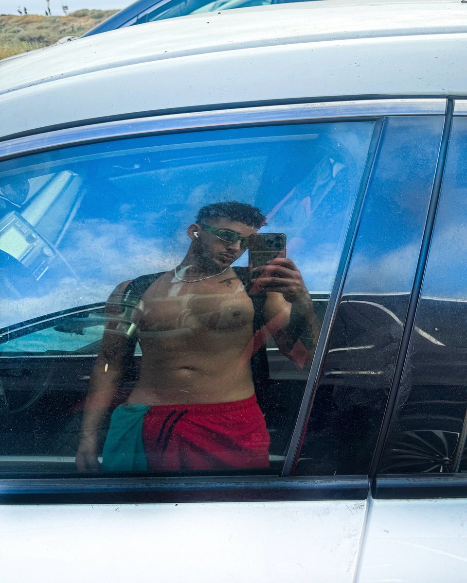 Content from badboiaria