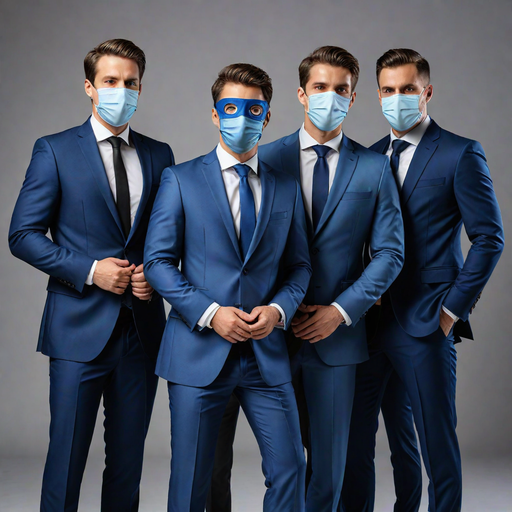 zee_jeri's tweet image. Check out the episode with @coolest_chels, where he previews potential managers and who to watch out for. The search for the new manager intensifies! #ManagerSearch #CFC #COYB 

(youtube.com/watch?v=wlfMX6…)