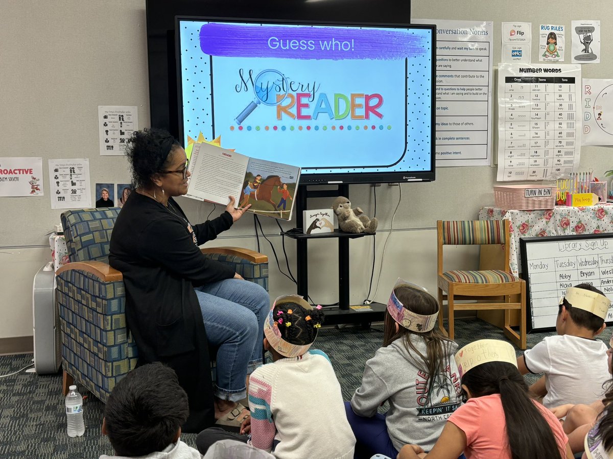 Lauren Tong tweet media