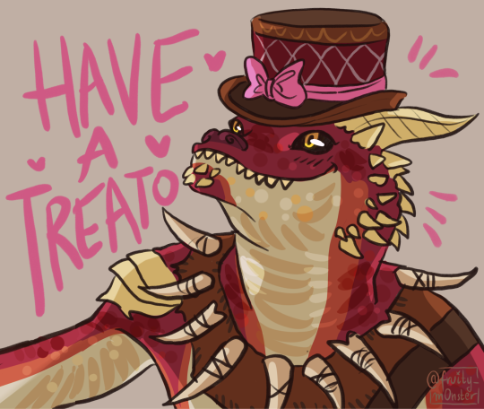 Ramakai98's tweet photo. @DeadlySnuggle https://t.co/EEifS12AYl