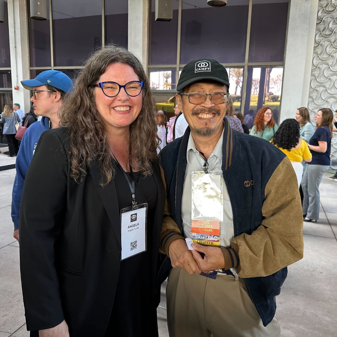 Flashback Friday! 🎉 We're reliving the incredible moments from the Annual Conference earlier this month. 

Swipe through these awesome pics and share your favorite memories with us! 📸✨ 

#ConferenceHighlights #GoodTimes #FBF