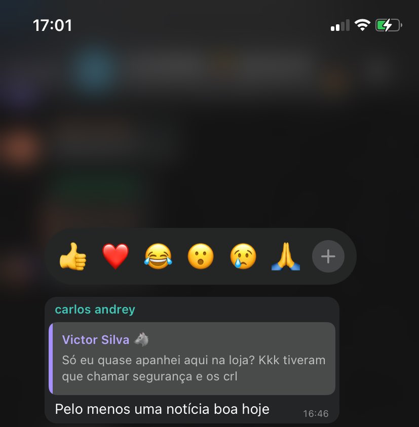 judeu tweet media