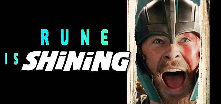 Fakk2's tweet image. 👀👀🎯
Another smart #THORChad, well done! 
Awesome 💚⚡️, @asgardex is the way =)

$RUNE