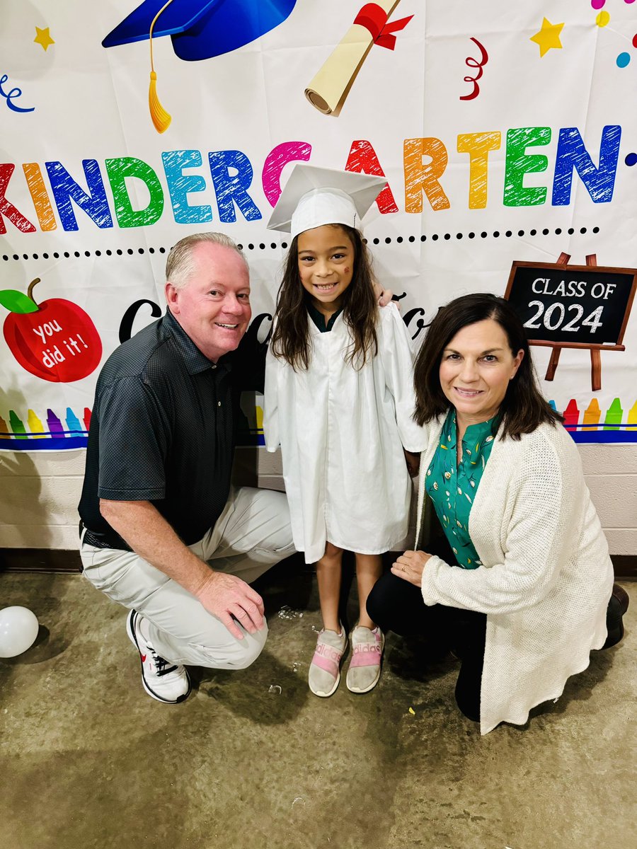 Bobby Petrino (@coachbpetrino) on Twitter photo Congratulations <a href="/KPScott007/">Kelsey Petrino Scott</a> on having your beautiful daughters graduate Kindergarten and 8th grade this year. Grandpa is so proud of both of you!!! Congratulations <a href="/KPScott007/">Kelsey Petrino Scott</a> on having your beautiful daughters graduate Kindergarten and 8th grade this year. Grandpa is so proud of both of you!!!