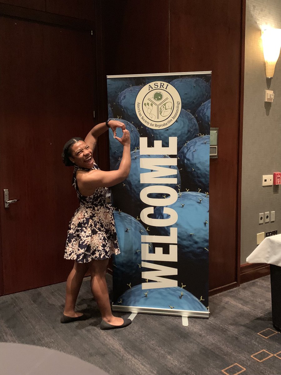 Briah Barksdale tweet media