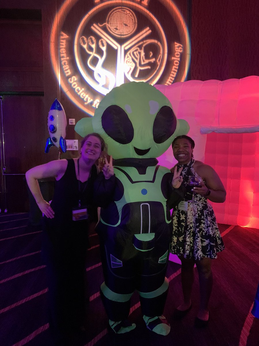 Briah Barksdale tweet media