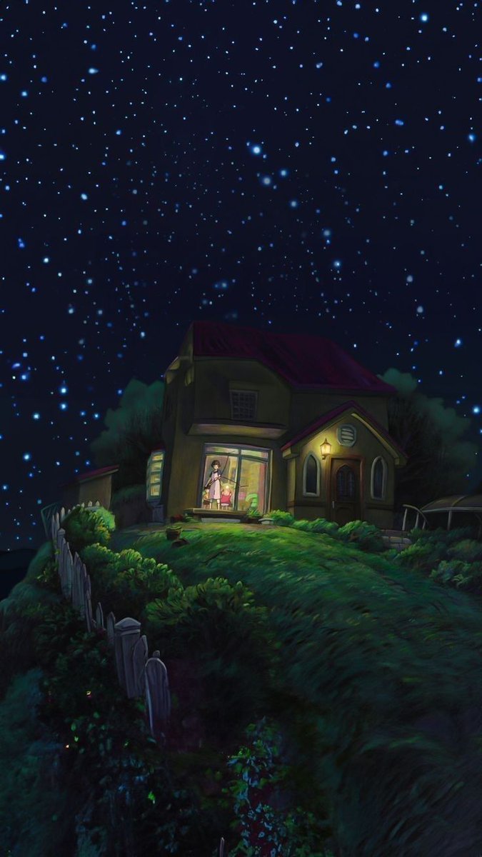 Anime Aesthetics tweet media