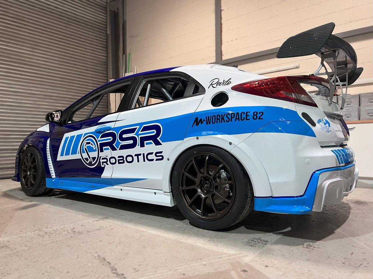 LNGraphicDesign's tweet photo. L & N Graphic Designs - Custom Signage & Vehicle Wraps
π 01788 833020
π§ l_ngraphicdesigns@hotmail.co.uk
https://t.co/3dnk8L4uhI
#lngraphicdesigns #racelivery #vinyl #livery #wraps #graphics #paintisdead #racegraphics #3m #hexis #racinghondaschampionship #honda #fk2 #tegiwa https://t.co/t2AqYgCGr0