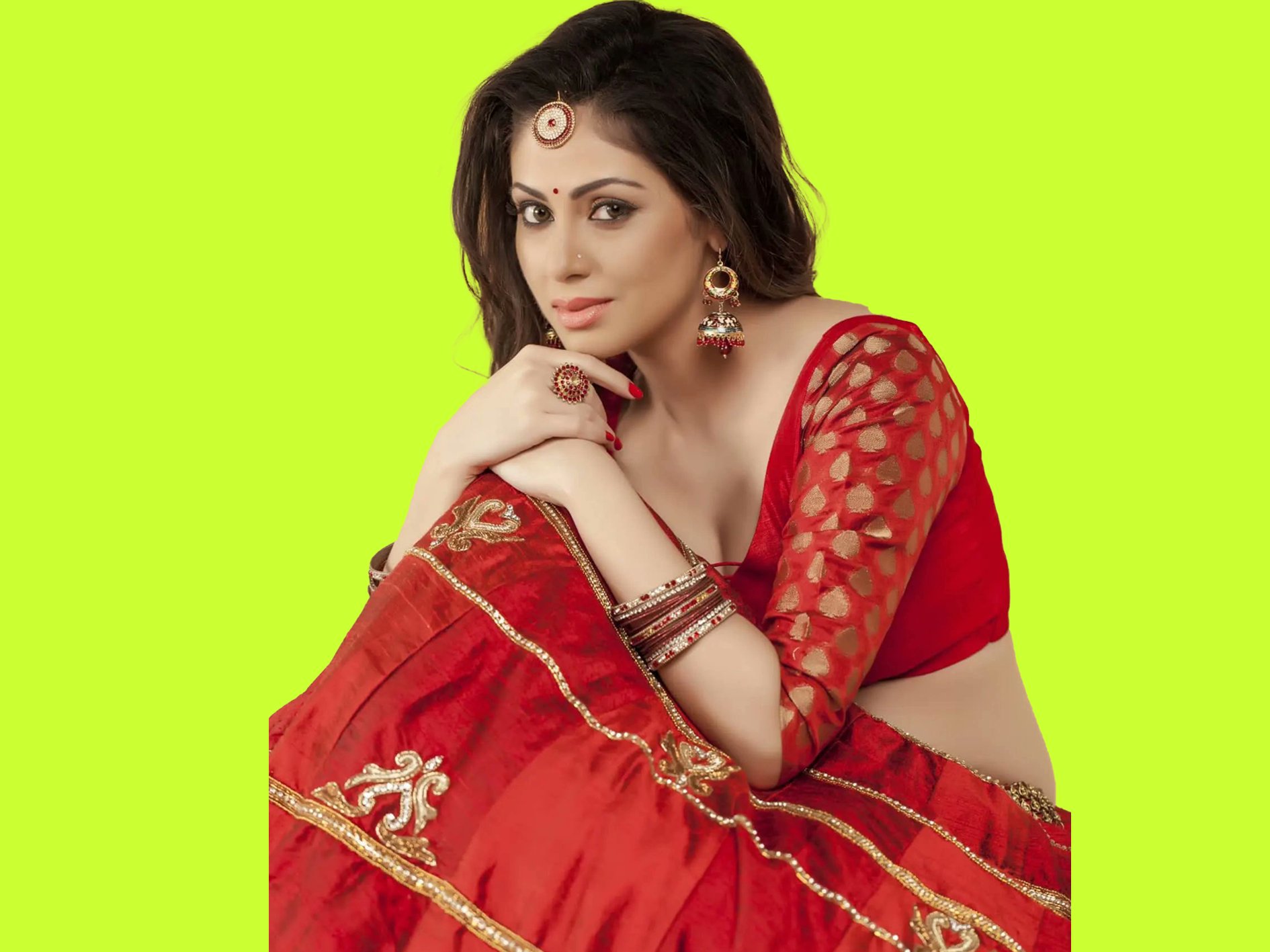 GOXBhHPXUAA3Som?format=jpg&name=large