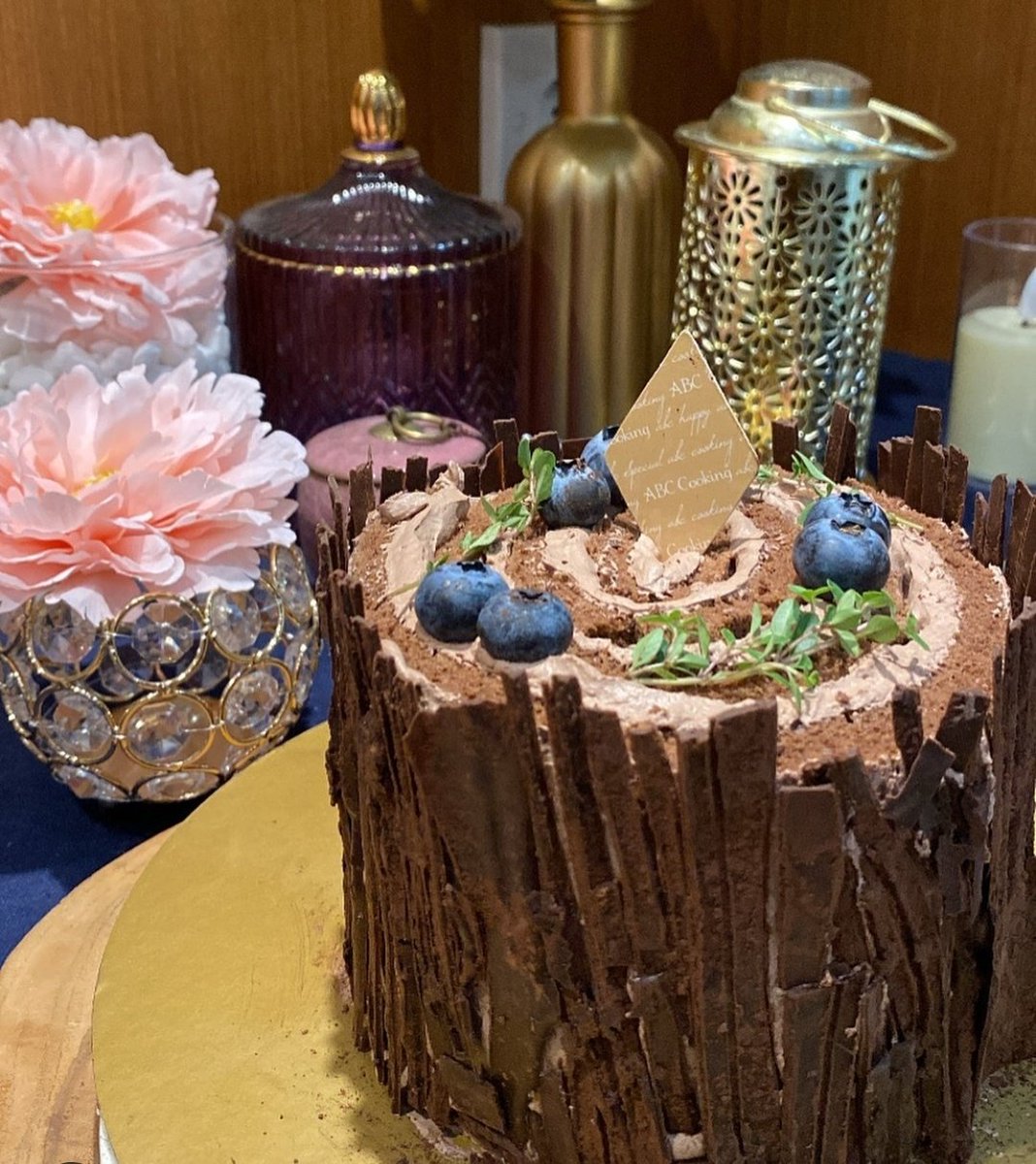 Mathiolla tweet media