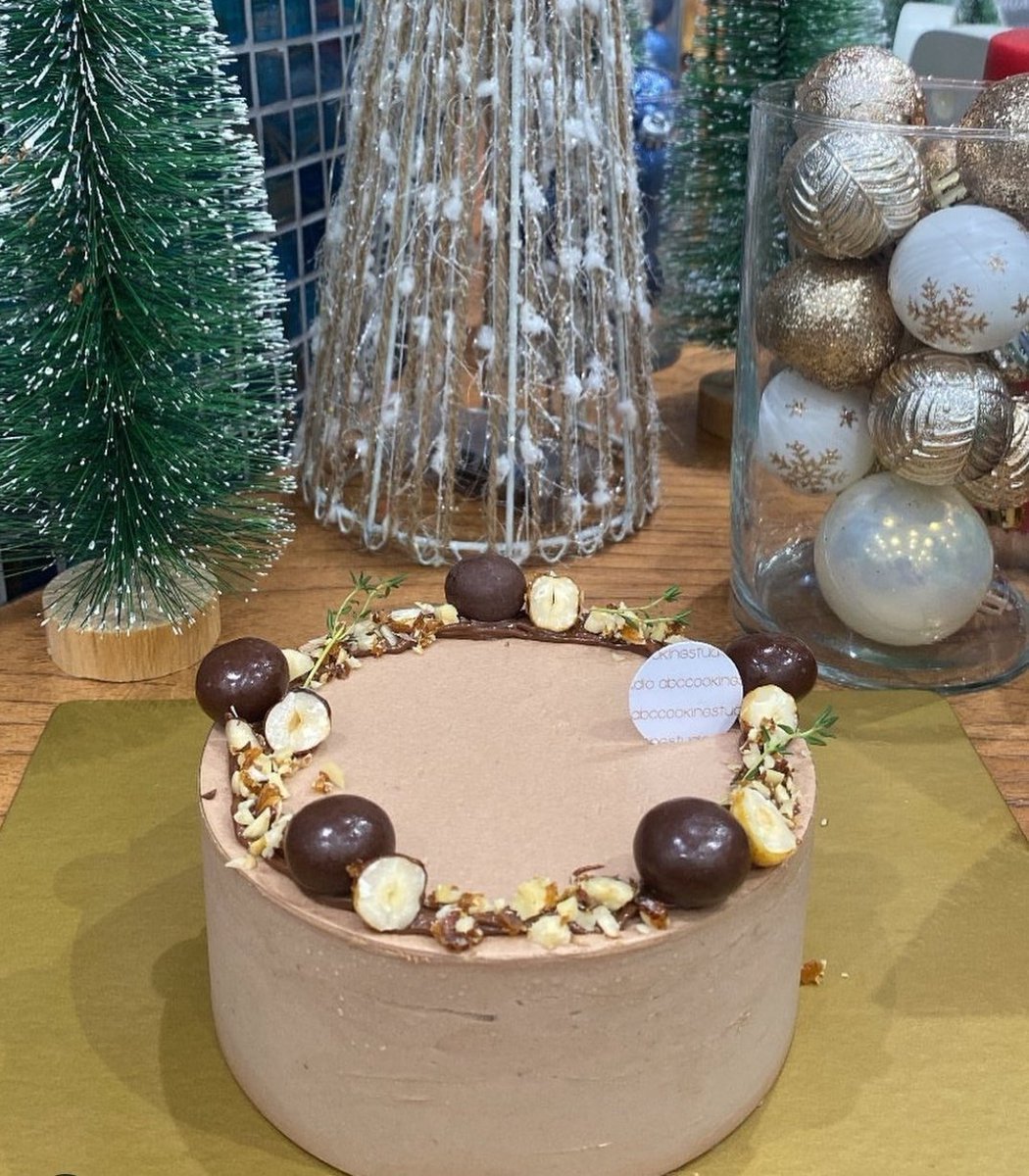 Mathiolla tweet media