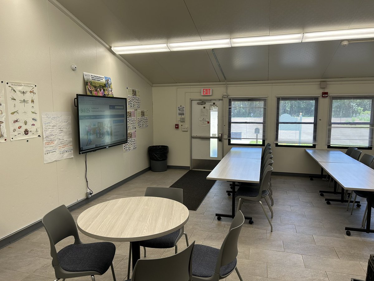 Craig Gielarowski tweet media