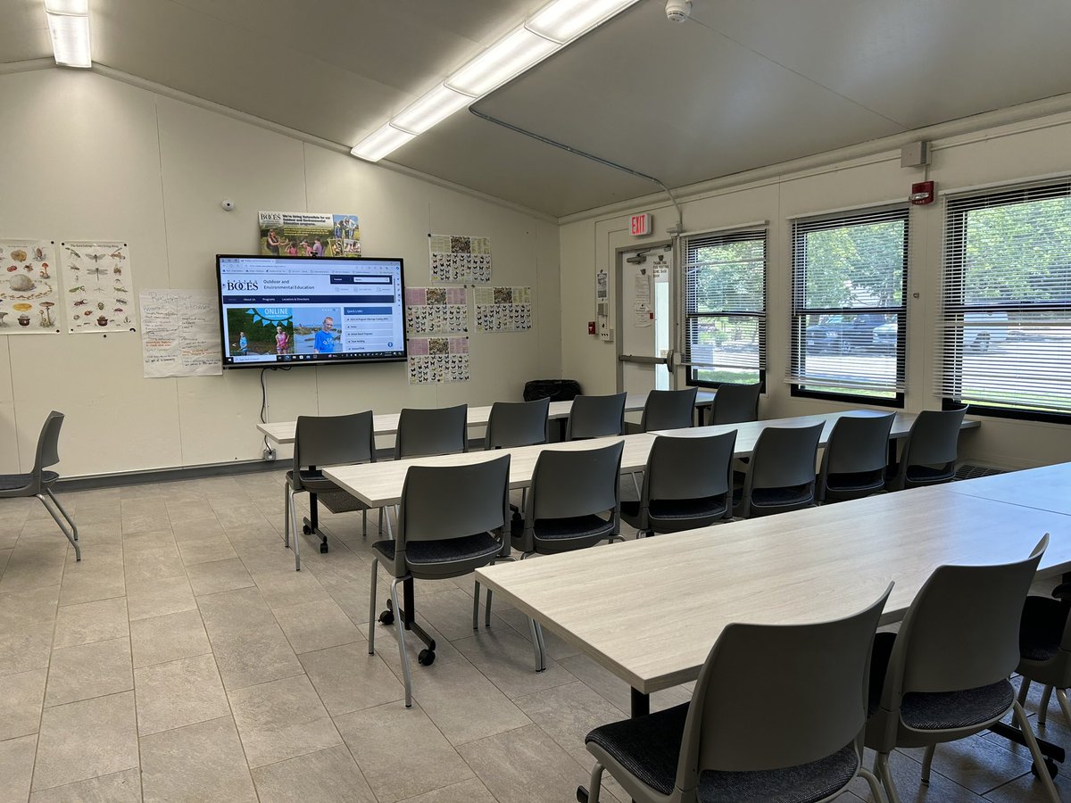 Craig Gielarowski tweet media