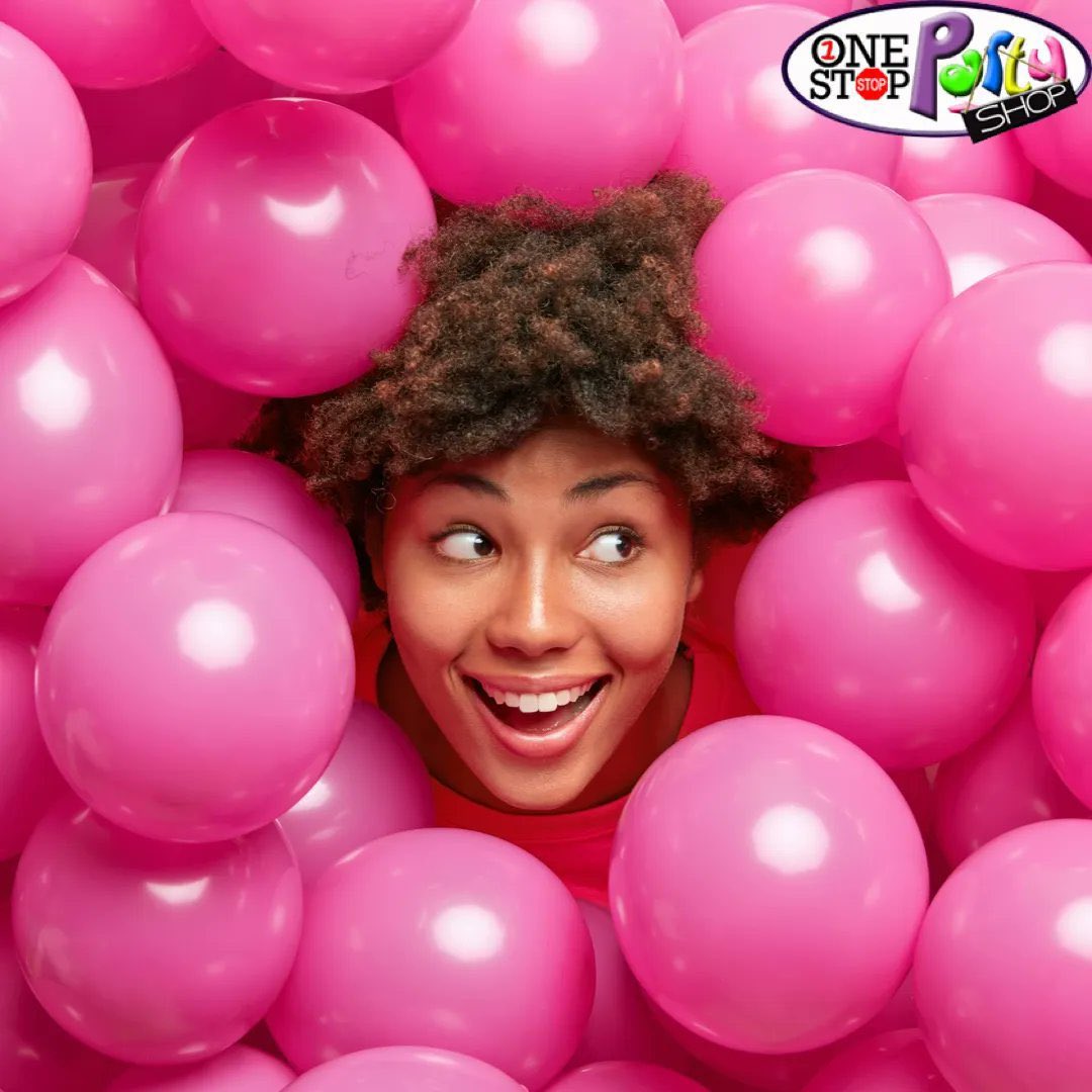 Happy Friday folks 😀

#Smile #balloons #BalloonsAreFun #Loveleam #Leamington #Warwick #partyideas #partyballoons #photoideas #balloonideas