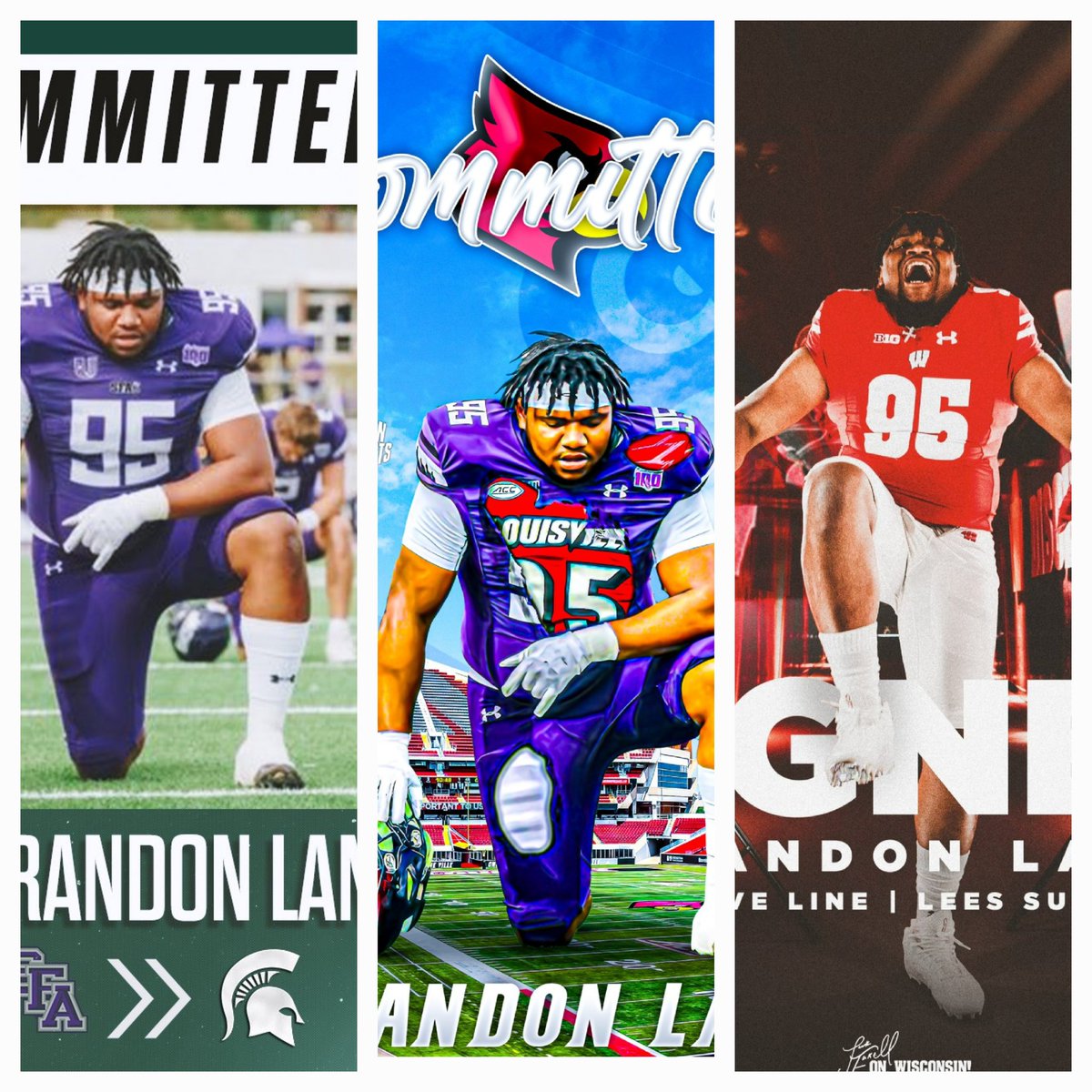 CrookedCardinalHead tweet media