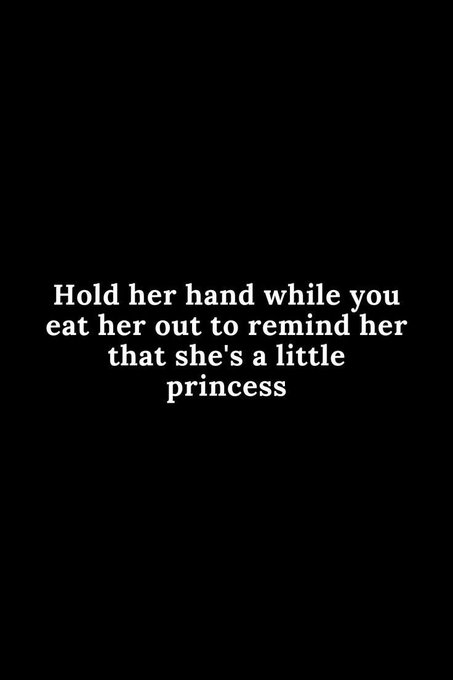 Any takers https://t.co/aVrH90xCzm