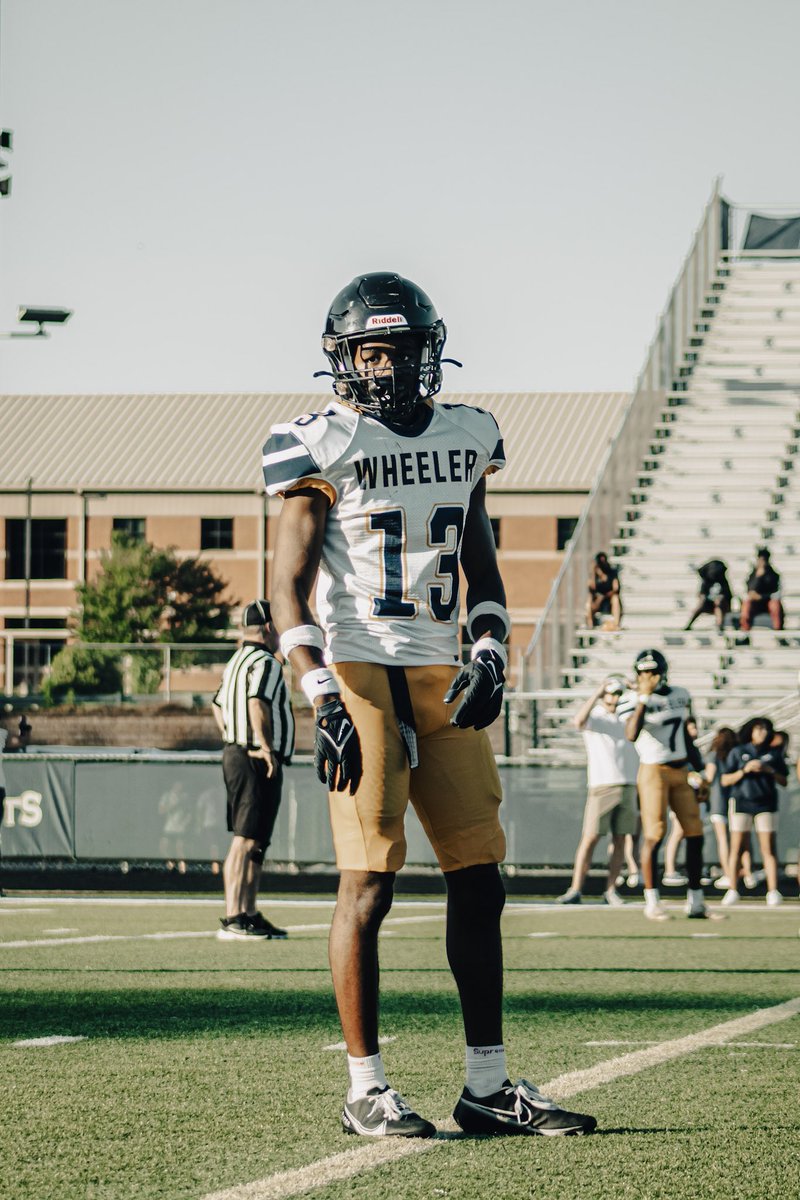 javon tucker (@javont2025) on Twitter photo Spring officially over.
Had a great spring game with my teammates, 21-0 win. Here are some highlights hudl.com/v/2PCwxP
<a href="/Coach_C_Beal/">Coach Beal</a> <a href="/CoachLoveB1/">Bryan Love</a> <a href="/CoachECurry2/">𝘾𝙊𝘼𝘾𝙃 𝙀𝙍𝙄𝘾 𝘽. 𝘾𝙐𝙍𝙍𝙔 𝙄𝙄</a> Spring officially over.
Had a great spring game with my teammates, 21-0 win. Here are some highlights hudl.com/v/2PCwxP
<a href="/Coach_C_Beal/">Coach Beal</a> <a href="/CoachLoveB1/">Bryan Love</a> <a href="/CoachECurry2/">𝘾𝙊𝘼𝘾𝙃 𝙀𝙍𝙄𝘾 𝘽. 𝘾𝙐𝙍𝙍𝙔 𝙄𝙄</a>