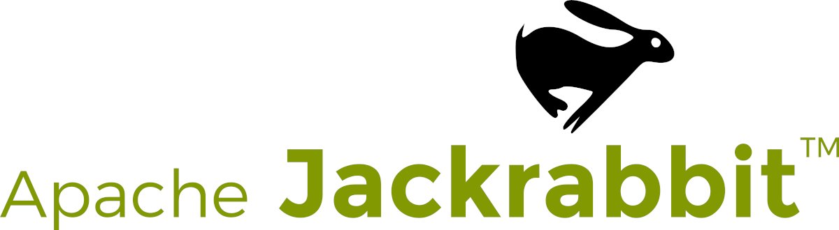 Apache Jackrabbit 2.20.16 is available for download: bit.ly/3wEMnMz #opensource