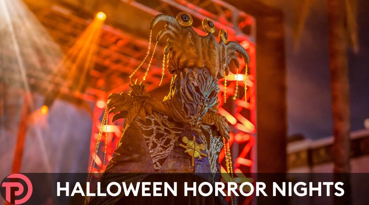 We have information on six brand new Universal Orlando Halloween Horror Nights haunted houses for 2024. Discover more inside plus where to purchase tickets. touringplans.com/blog/hallween-…